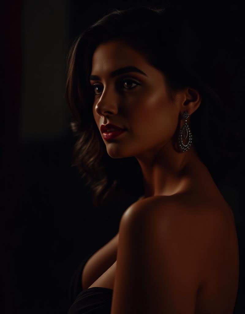 Novelas